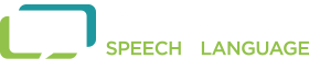 Redmond Speech & Language