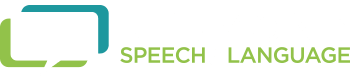 Redmond Speech & Language